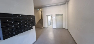 Bloc Nou , City Mall - imagine 20