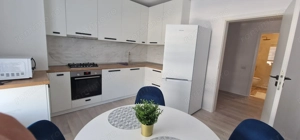 Bloc Nou , City Mall - imagine 5