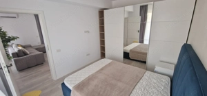 Bloc Nou , City Mall - imagine 4