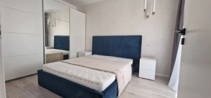 Bloc Nou , City Mall - imagine 12