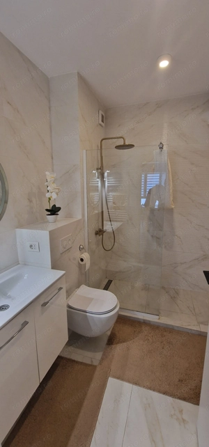 Bloc Nou , City Mall - imagine 7