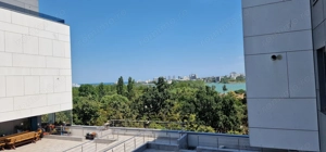 Bloc Nou , City Mall - imagine 8