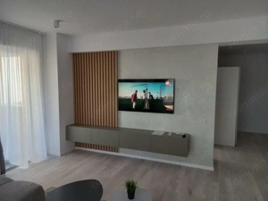 Bloc Nou , City Mall - imagine 15