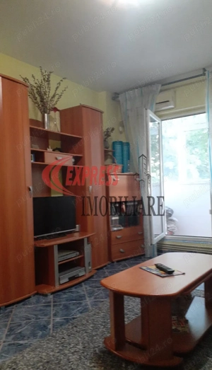 Titan, Basarabia, Diham, Centrala