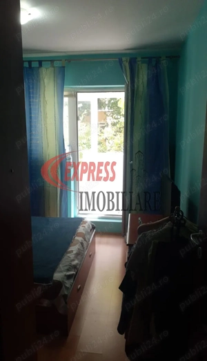 Titan, Basarabia, CENTRALA, Metrou - imagine 4 Titan, Basarabia, CENTRALA, Metrou - imagine 4