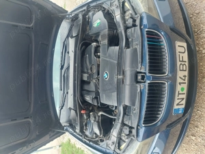 Bmw 320i e 91 - imagine 2