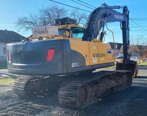  Utilaje de contructii, piese de schimb si accesorii - imagine 4