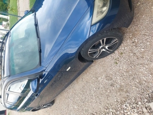 Bmw 320i e 91 - imagine 4