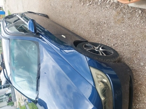 Bmw 320i e 91 - imagine 5