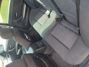 Bmw 320i e 91 - imagine 6