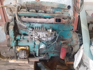  Utilaje de contructii, piese de schimb si accesorii - imagine 8