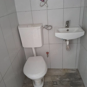 Proprietar Vand sau Schimb spatiu comercial SAD, 2 frontruri stradale 0% Comision  - imagine 8 Proprietar Vand sau Schimb spatiu comercial SAD, 2 frontruri stradale 0% Comision  - imagine 8