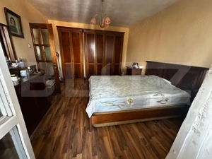 Apartament 3 camere, 82 mp, zona Cetate - imagine 5