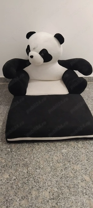 Vând Fotoliu de copii