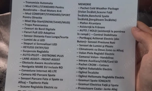 Tesla Model S - imagine 4