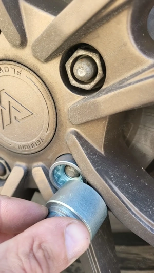 Tesla Model S - imagine 8