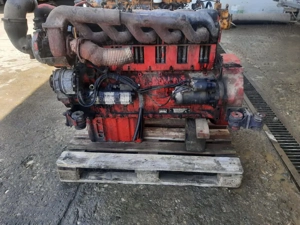  Utilaje de contructii, piese de schimb si accesorii - imagine 9