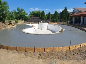 The Crown Garden Desing  - imagine 5