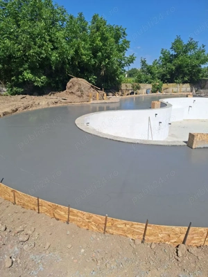 The Crown Garden Desing  - imagine 4