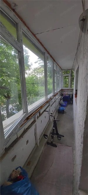 Apartament 3 camere - semidecomandat - Parc Motodrom - imagine 10