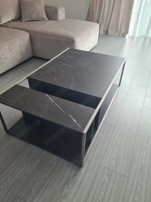 Masa de cafea Coffee table PHILADELPHIA