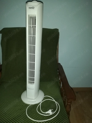 vand ventilator turn Home by Somogyi