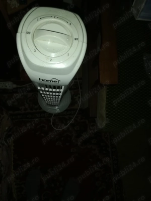 vand ventilator turn Home by Somogyi - imagine 2