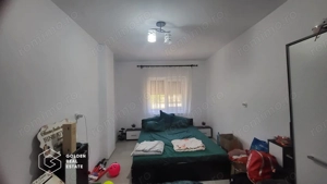 Casa in inima Urseniului - imagine 4