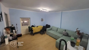 Casa in inima Urseniului - imagine 2