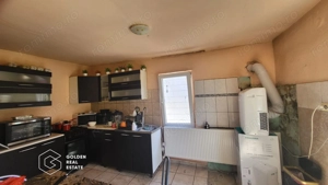 Casa in inima Urseniului - imagine 3