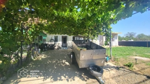 Casa in inima Urseniului - imagine 9