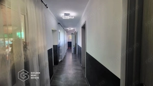 Casa in inima Urseniului - imagine 5