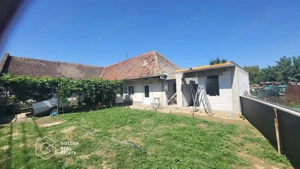 Casa in inima Urseniului - imagine 10