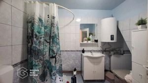 Casa in inima Urseniului - imagine 8