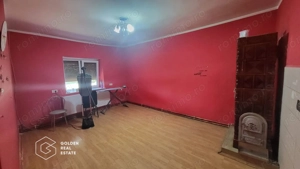 Casa in inima Urseniului - imagine 6