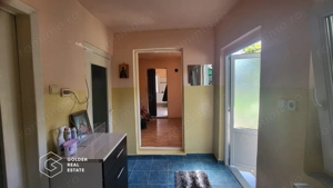 Casa in inima Urseniului - imagine 7