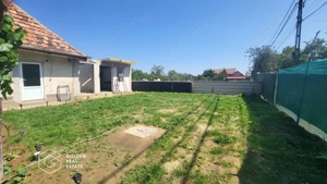 Casa in inima Urseniului - imagine 11