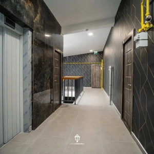 Apartament cu doua camere | Finalizat | Pacurari | Comision 0% - imagine 2