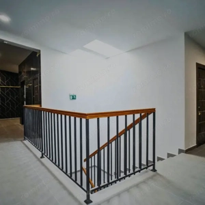 Apartament cu doua camere | Finalizat | Pacurari | Comision 0% - imagine 3