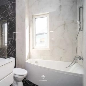 Apartament cu doua camere | Finalizat | Pacurari | Comision 0% - imagine 4