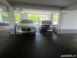 Bmw f01 730d - imagine 2