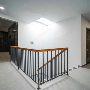 Apartament cu doua camere | Finalizat | Pacurari | Comision 0% - imagine 5