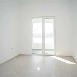 Apartament cu doua camere | Finalizat | Pacurari | Comision 0% - imagine 6