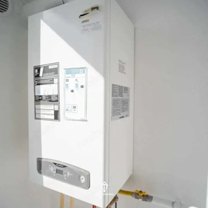 Apartament cu doua camere | Finalizat | Pacurari | Comision 0% - imagine 8