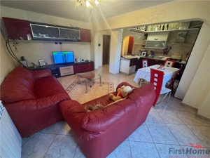 Ap 3 cam, etaj 1, parcare, Ultracentral - Piata Unirii, comision 0 % - imagine 8