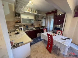 Ap 3 cam, etaj 1, parcare, Ultracentral - Piata Unirii, comision 0 % - imagine 5