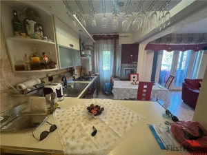 Ap 3 cam, etaj 1, parcare, Ultracentral - Piata Unirii, comision 0 % - imagine 6