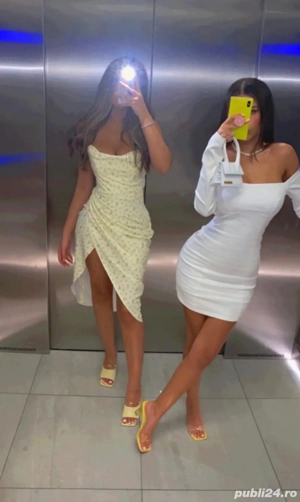 locatie si deplasari! neww