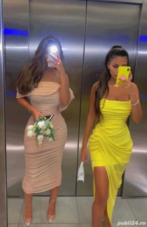 locatie si deplasari! neww - imagine 3