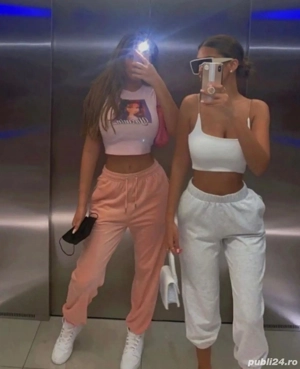 locatie si deplasari! neww - imagine 4